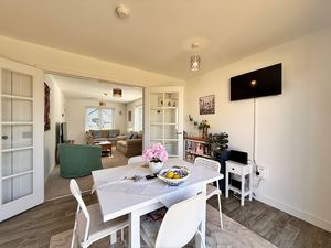 Photo 15- click for photo gallery